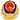 備案圖標（biāo） (21).png